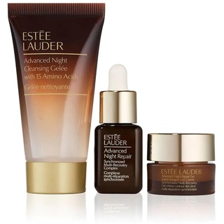 Estée Lauder Advanced Night Repair Starter Set