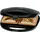 ST 3477 Sandwichtoaster, Toaster, Schwarz