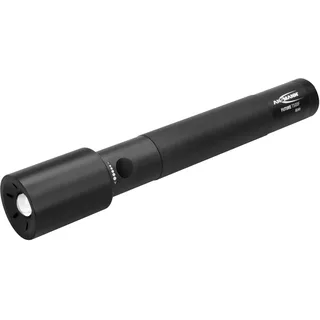 Ansmann Future T500F