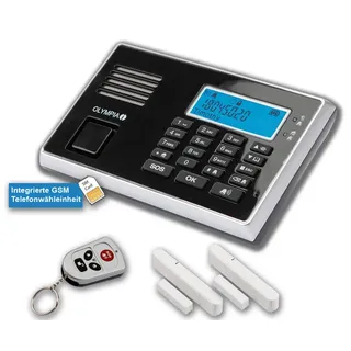 Olympia Protect 9030 (5903)