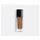 Forever Foundation LSF 15 6,5N neutral 30 ml