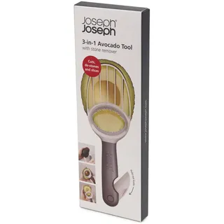 Schäler BASIC für Avocado HOMLA