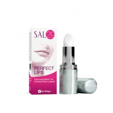Bild SAL 29 Perfect Lips