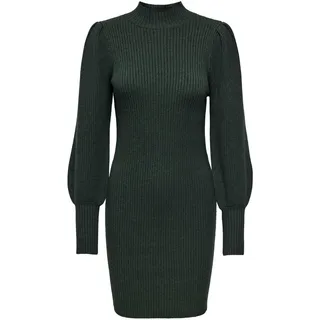 ONLY ONLKATIA L/S Dress KNT NOOS