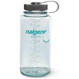 Nalgene WH Sustain Seafoam 1 l