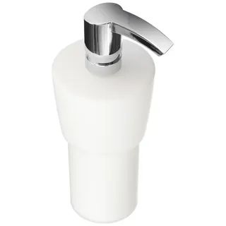 Keuco City.2 Lotionspender 250ml Matt