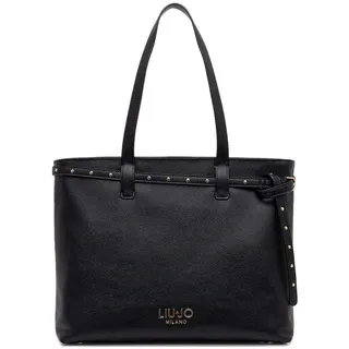 Liu Jo ECS M TOTE - ONE SIZE