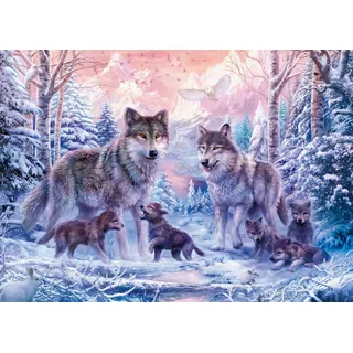 Ravensburger 12000647