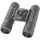 Hunter 10x25
