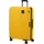 Intuo 4-Rollen 75 cm / 115 l gelb