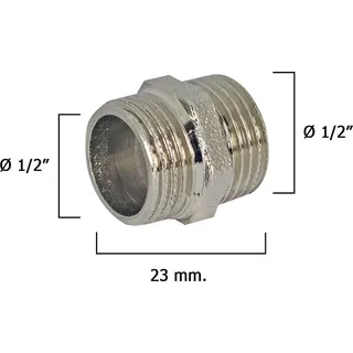 A Forged Tool 04020043 Sanitärarmaturen