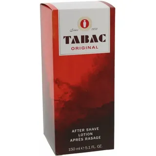 Tabac Original Lotion 150 ml