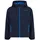 Fix Hood 3a00094 Softshelljacke BBlue Royal Blue 8 Jahre