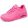 Uno - Stand on Air Damen Hot Pink 37