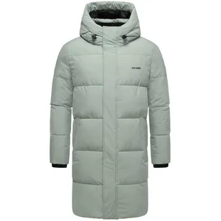 Stone Harbour Hadrieen XX ice grün S
