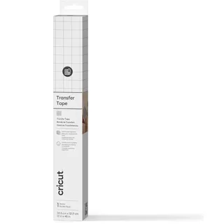 Cricut Standard Transferband 1.2M