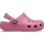 Clog K Stille Rose 38