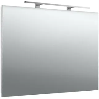 EMCO mee mit LED-Beleuchtung 120x83,3x2,7cm 449600005