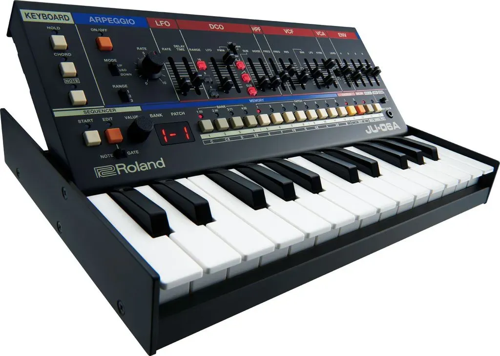 Produktbild