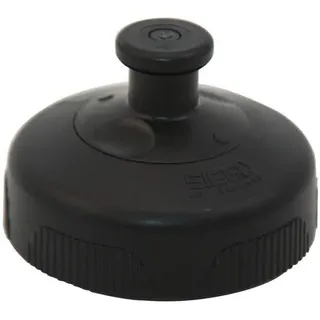 Sigg Ersatzkopf 3 Stage SporTop 1 St