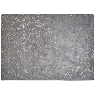 Beliani Decke, Godavari 150 x 200 cm