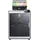 K2 Plus Combo