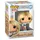 Funko Sabrina Carpenter Manchild Vinylfigur 9 cm