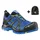 Haix, Black Eagle Safety 40 low