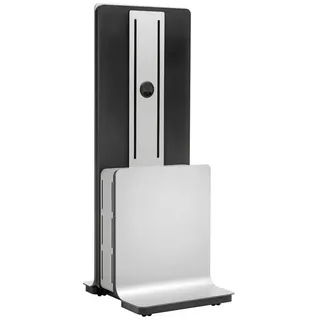 Vogels Pff5100 Videokonferenzsystem-support - Silver