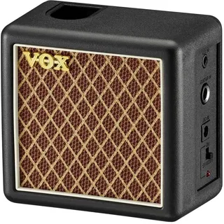Vox amPlug 2 Cabinet,