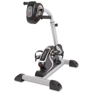 aktivshop Arm- und Beintrainer aktiv 2in1 grau