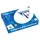 Clairalfa A4 90 g/m2 500 Blatt
