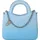 Loungefly Disney by Loungefly Umhängetasche 75th Anniversary Cinderella Bunt