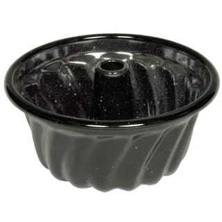 RIESS Classic Mini Backform Gugelhupf Ø 12 cm