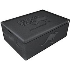 Thermobox KÄNGABOX Expert 60x40, 80 l