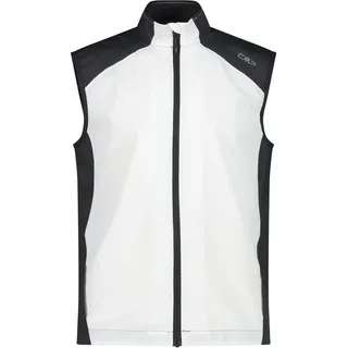 CMP Trail Bianco/Antracite 2XL