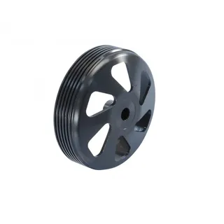 Kupplungsglocke POLINI Evolution - REX (Jinan Qingqi) RS 125 [QM125T-10D]