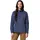 Pull Over Fleece Nocturnal XL