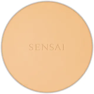 Total Finish Refill LSF 10 TF202 soft beige 11 g