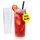 3 l Transparent 50 St