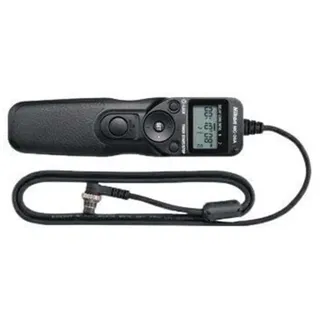 Nikon MC-36