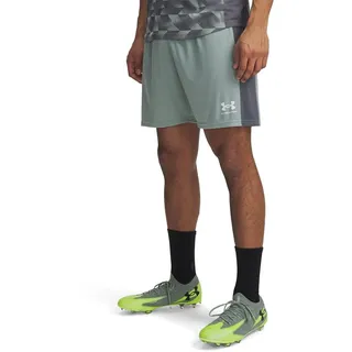 Under Armour Herren UA M's Ch. Knit Short Pants