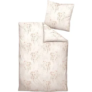 Janine Bettwäsche CARMEN