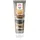 Color Fresh Mask Tönungsmaske 150 ml