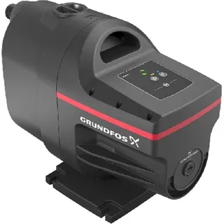 Grundfos SCALA1 5-55