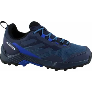 Terrex Eastrail 2.0 Herren Shadow Navy/Shadow Navy/Semi Lucid Blue 45 1/3