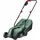 EasyMower 18V-32-200 ohne Akku