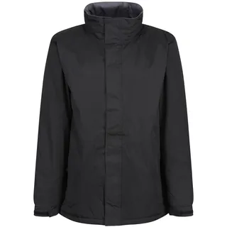 Regatta Herren Beauford Jacke