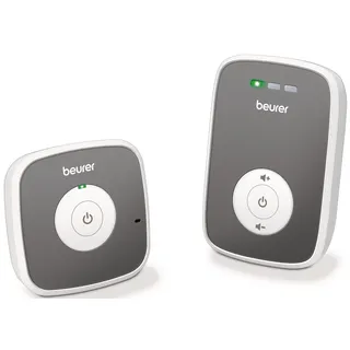 Beurer BY 33 Babyphone 300 m