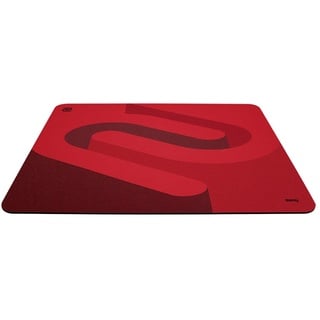 BenQ ZOWIE G-SR-SE Rouge